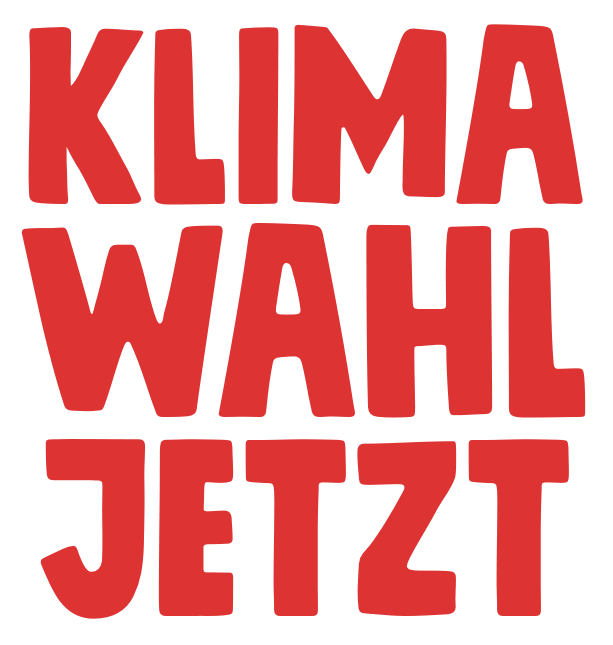 klimawahl_jetzt!